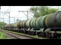 FREIGHT Trains  BHOR GHATS : Indian Railways