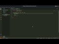 SDL Setup Tutorial Expansion - SDL Tutorial Series #2.5 - Game Dev With C++