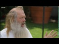 Rick Rubin talks about System of a Down