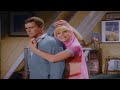 I Dream of Jeannie 2024 | Best Amazing Episodes | I Dream of Jeannie American fantasy sitcom