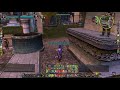 Herr der Ringe Online U38 [37] Den Kürzeren gezogen - Kapitel 6.5 - Kosaren Umbar #LOTRO #Gameplay