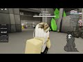 «ROE IS BACK?» ruins of extinction  roblox