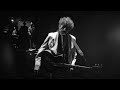 Bob Dylan - Forever Young (From Shadow Kingdom)