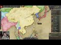 19 (now 15) MAN MULTIPLAYER DAILY SALT GAME (Empire of Japan) - Victoria 3 Spheres of Influence