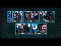How We Pulled Off The IMPOSSIBLE Comeback vs NRG (C9 Voice Comms)