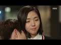 [I Am Not a Robot]로봇이 아니야ep.29,30Soo-bin comforts Seung-ho 