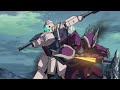 GM too loved by various colors and minor machines GM II 14 + α [Z Gundam Commentary].