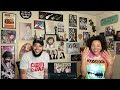 THIS IS WILD!| FIRST TIME HEARING The Beatles - Strawberry Fields Forever REACTION