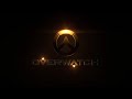 GLADIATOR JUNKRAT 4K - Overwatch Highlight #10