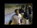 1977 WS Gm6: Reggie becomes Mr. October