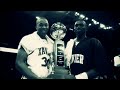 Xavier Basketball - A Winning Tradition