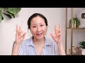 Dermatologist's experience with Dual Faxel Laser | Dr. Jenny Liu