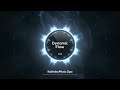 Dynamic Flow  [Kalimba Music Spa HD]  Soulful Pulse: Vibrant and Dynamic Beats