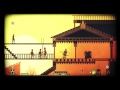 Apotheon part 5