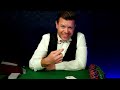 ASMR | How to Play Blackjack – Basic Strategy