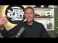 Klatt’s 10 “Plant the Flag” Players in the 2024 NFL Draft | Joel Klatt Show