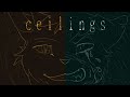 CEILINGS - Thumbnail Entry (Timelapse)