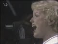 Marika Gombitová - Vyznanie, live (Bratislavská lýra 1979, finále)