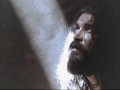 A Moment in Scripture -- Day 37 -- The Death of John the Baptist (Mark 6:14-29 NIV)