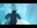 ROBLOX Abyss World: Checkpoints 1-11 (Guide)