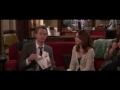 Barney Stinson - Life Lessons (How I Met Your Mother)
