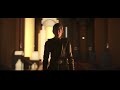 Star Wars: Heir to the Empire CHAPTER ONE - A Star Wars Fan Film