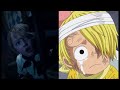 EVERY character in Netflix's One Piece live action!