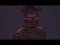 Break || DSAF animation