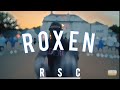 [FREE] SR x Russ Millions | UK Drill Type Beat 2024 _- ROXEN -__ prodby RSC x Uanay