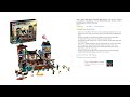 Ridiculous 1 Star LEGO Reviews on Amazon! *FUNNY*