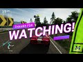 Forza Horizon 4 | 5 Tips To Improve Your Driving!