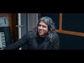 Nathan Acosta - No Me Niegues [Video Oficial]