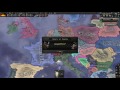 HOI IV - How To Create New Nations