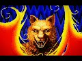 Altered Beast - Rise From Your Grave (SNES + GBA Remix)