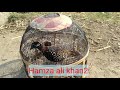 My new Vilog kissan aur Kashtkari part 3 #hamzaalikhan2