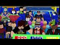 The Price is Right Roblox Season 3 Episode 1