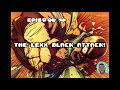 The Lexx Black Attack! Ep.14 - Please Don't Run!