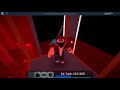 FE2 Map Test Techno Reactor by supermstarrobloxian [Insane]