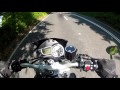 Top 10 things I hate about the Triumph Street Triple