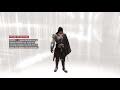 Assassin's Creed II Remaster - Visitazoine's Secret, Completion