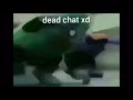 dead chat