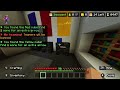 did I break a world record in Minecraft murder mystery....?