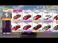 COMO GANHAR DINHEIRO INFINITO DE FORMA RÀPIDA E FÀCIL NO FORZA HORIZON 5!!!