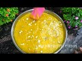 Mango barfi recipe|| ताजा आम की परफेक्ट बर्फी रेसिपी|| Homemade mango 🥭 Barfi recipe|| #mango #reels