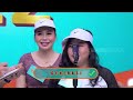 [FULL] SPESIAL HARI ANAK | ARISAN (24/07/23)