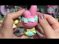 Unboxing Sanrio, Pokémon and more! - Bundles of Jay [2]