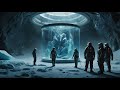 500,000 Years After Galactic Council Destroyed Earth Humanity Rises Epic Sci-Fi Adventure |HFY Story