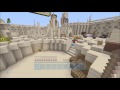 Minecraft Xbox- Star Wars Tatooine Hide and Seek (4)