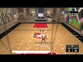 NBA 2K23 DRIBBLE TUTORIAL w/ HANDCAM! BEST DRIBBLE MOVES for 2k23 SEASON 7! (FASTEST DRIBBLE MOVES)