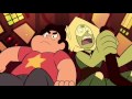 Taladrando La Gema I | Steven Universe | Lo que viene | Cartoon Network
